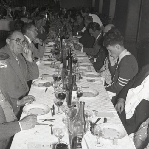 Repasdes anciens de Sillac.